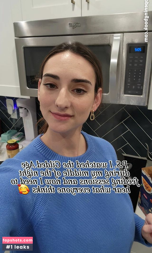 Abby Shapiro gallery photo #64