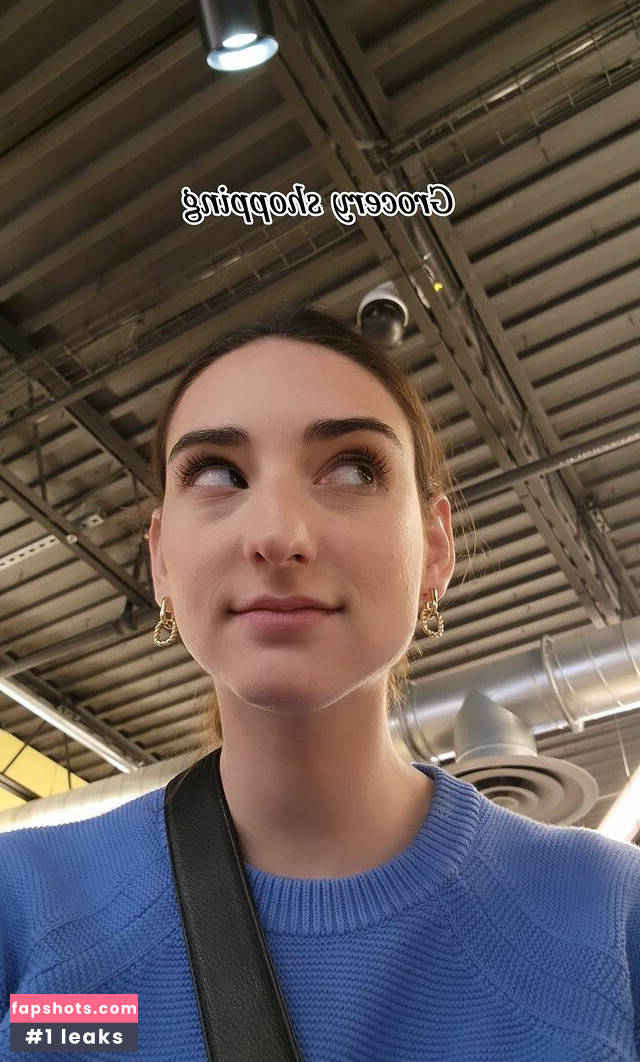 Abby Shapiro gallery photo #65