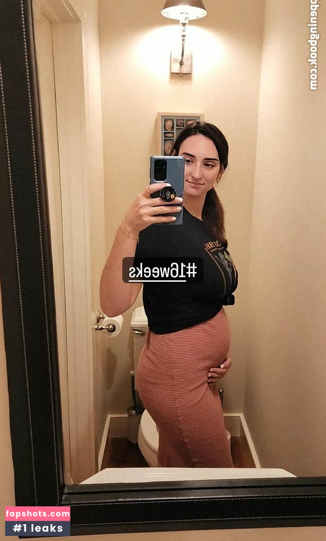 Abby Shapiro gallery photo #85