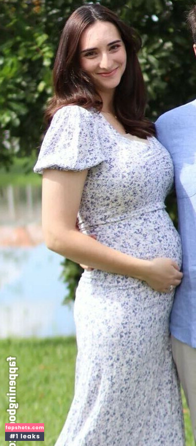 Abby Shapiro gallery photo #86