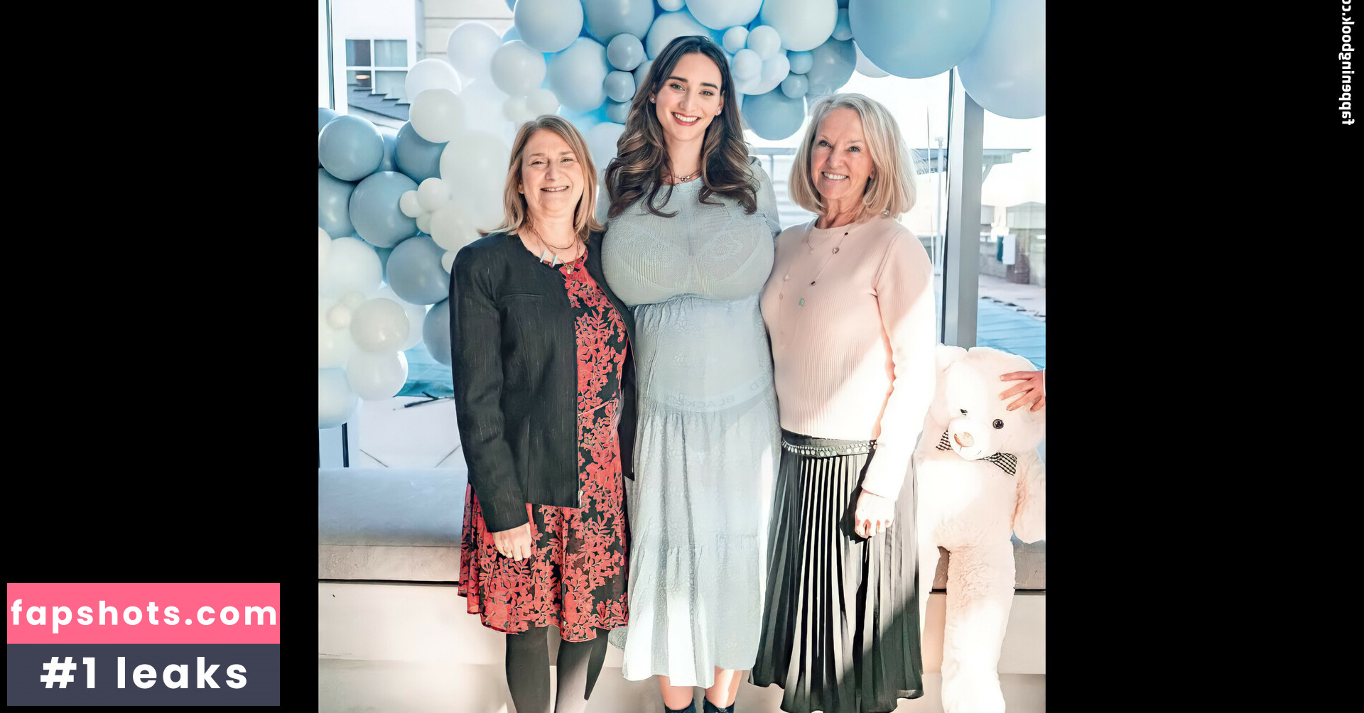 Abby Shapiro gallery photo #90