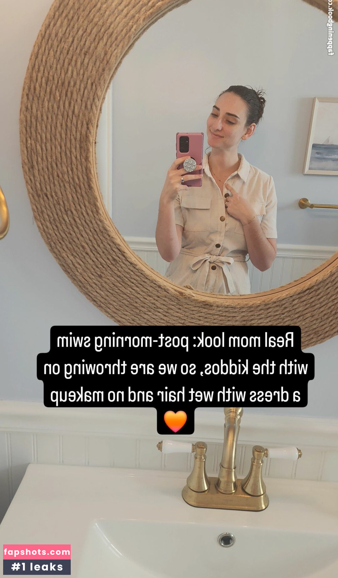 Abby Shapiro gallery photo #10