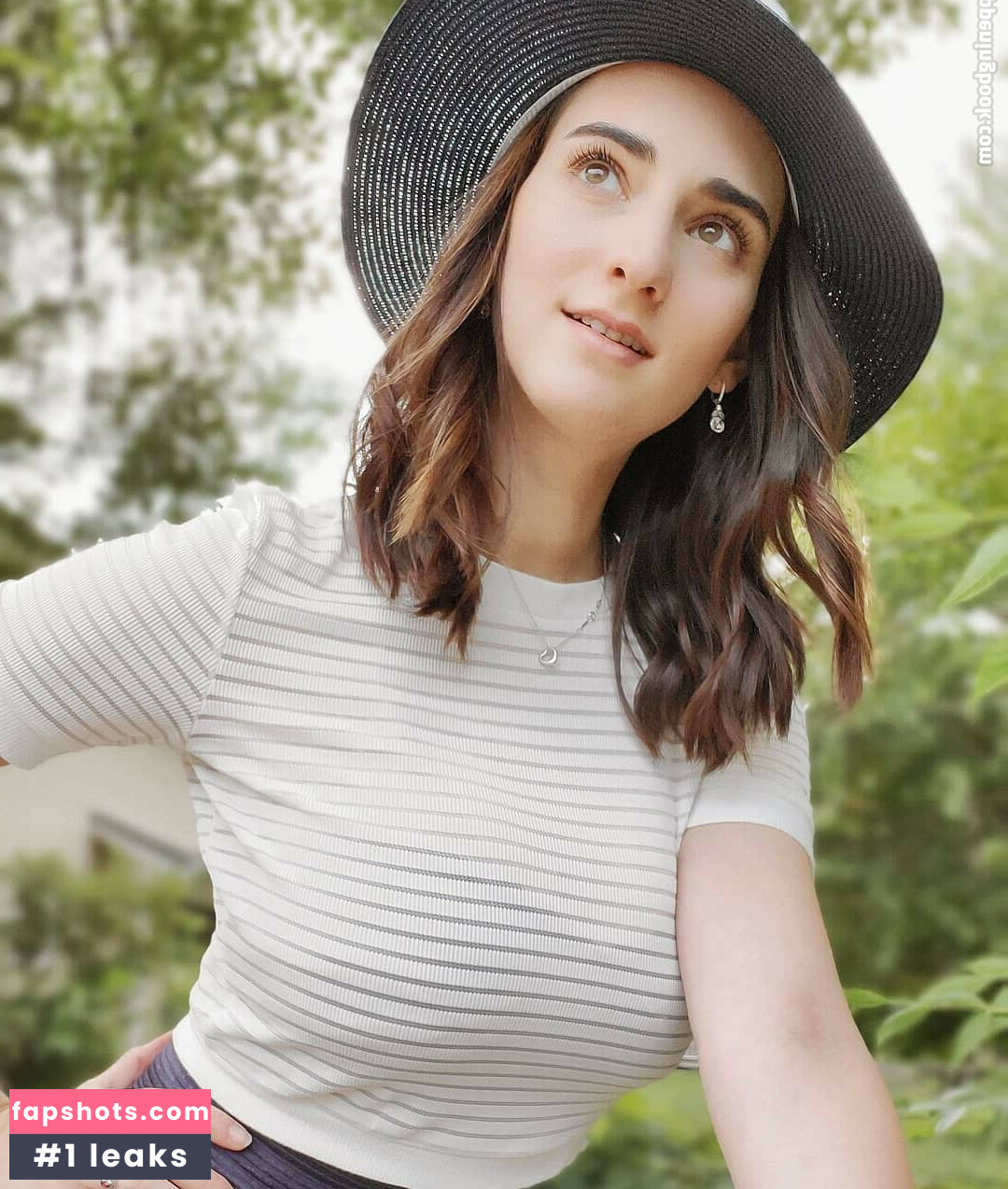 Abby Shapiro gallery photo #97