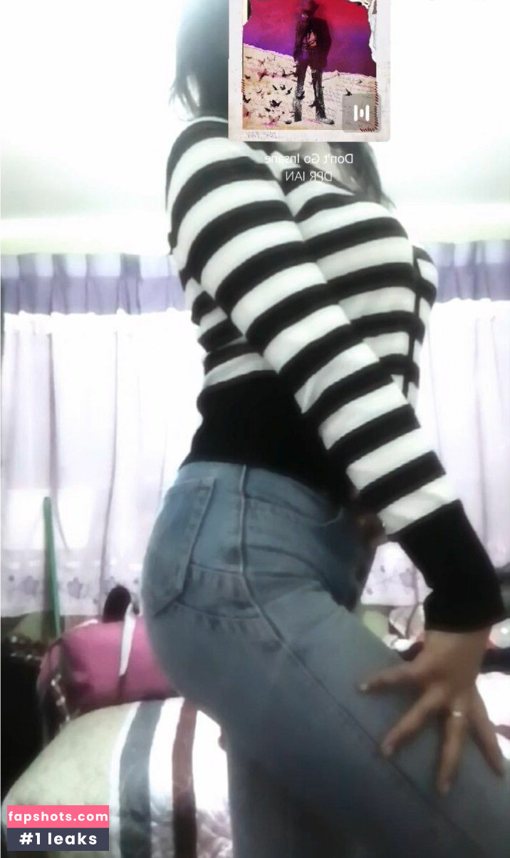 Abby_uwu_f gallery photo #2