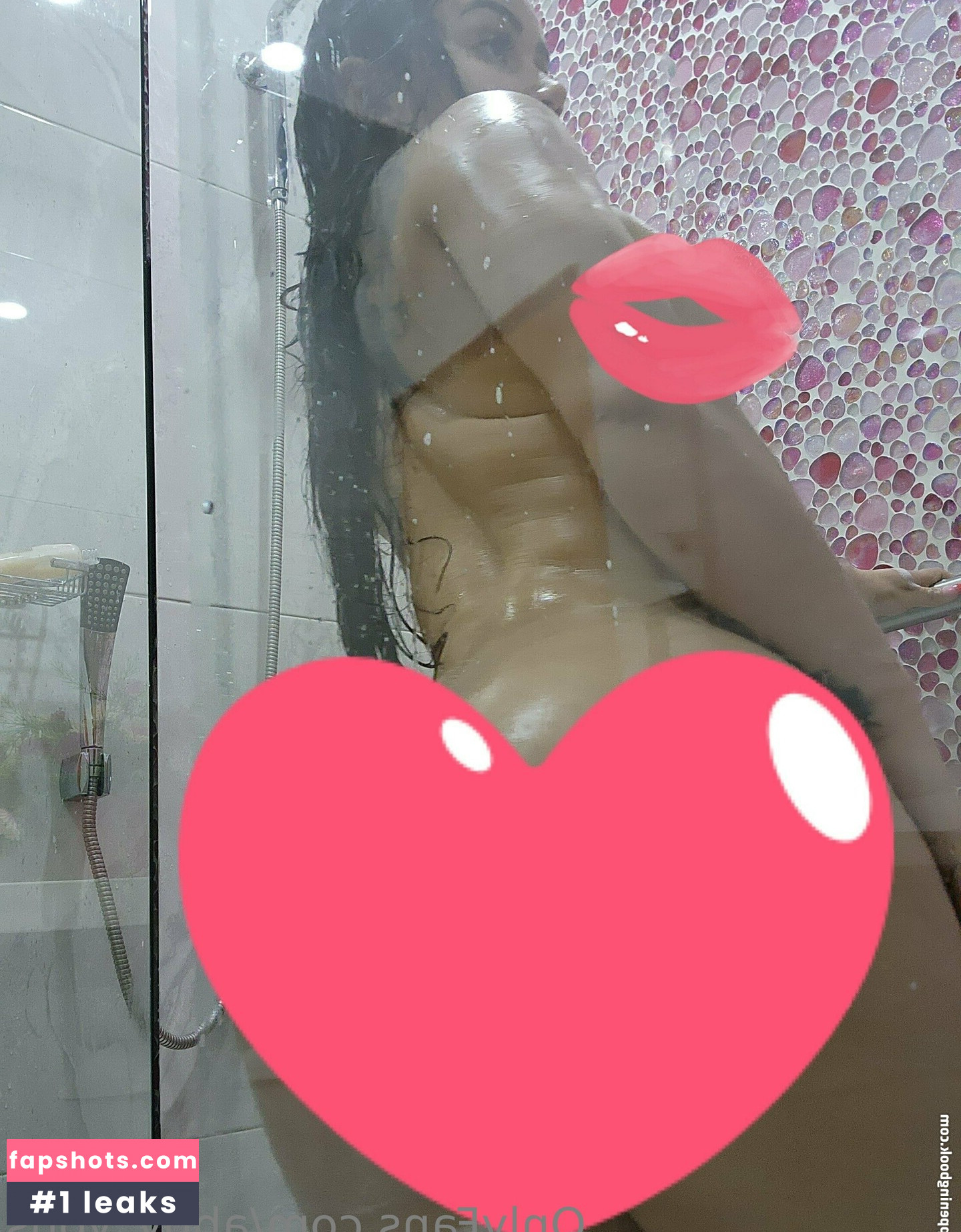 abby_yons Nacktheit OnlyFans Fotos #3 - Fapshots