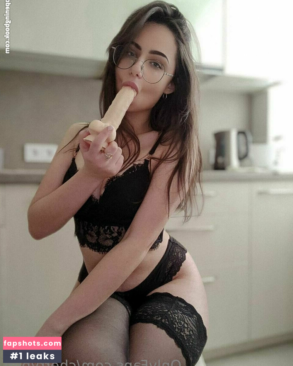 abbyafff Nahé úniky fotek pouze od fanoušků #7 - Fapshots