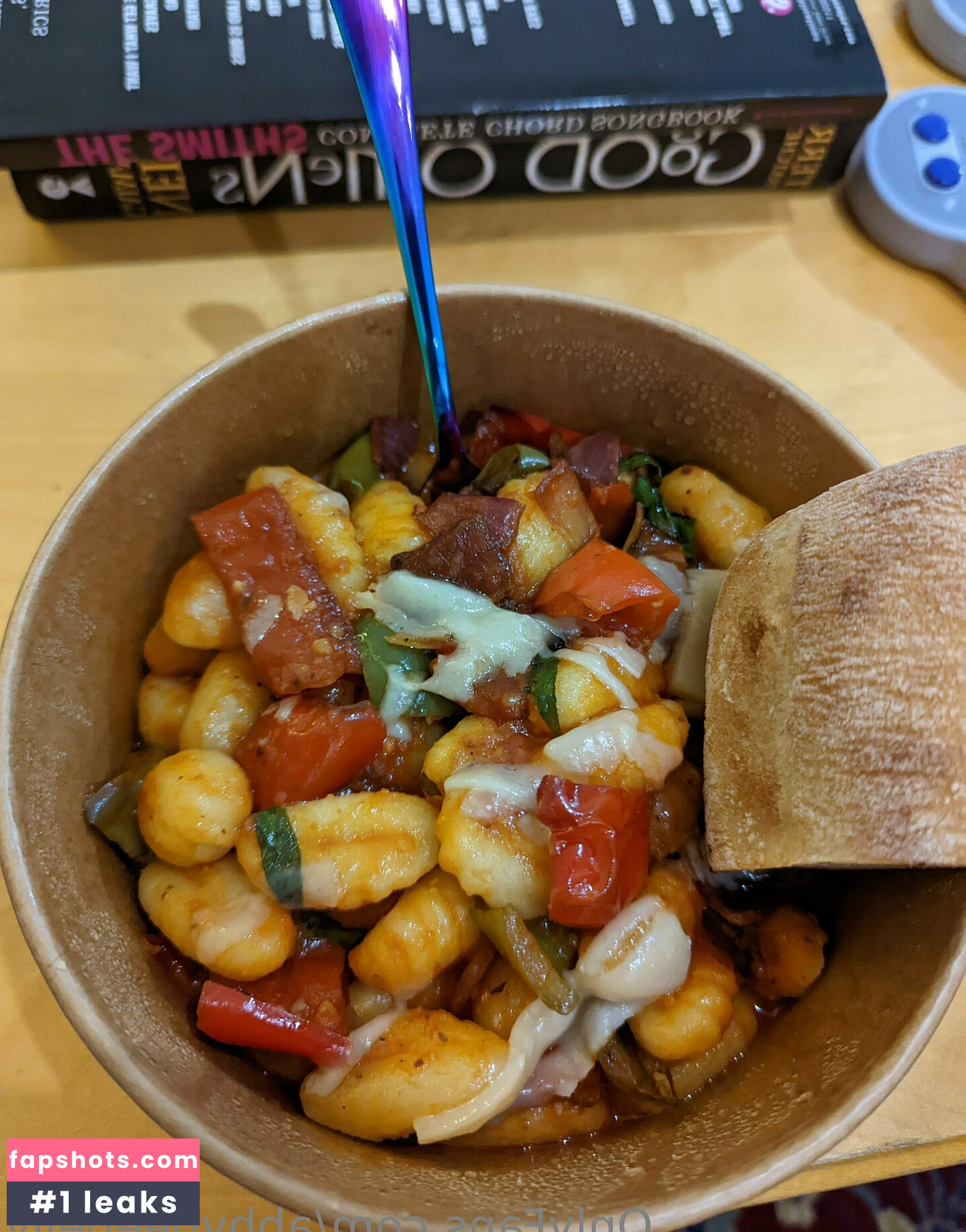 abbybeebelly Nahé úniky fotek pouze od fanoušků #15 - Fapshots