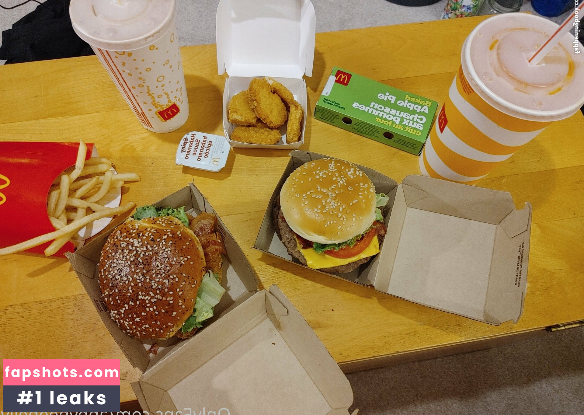 abbybeebelly Nahé úniky fotek pouze od fanoušků #31 - Fapshots