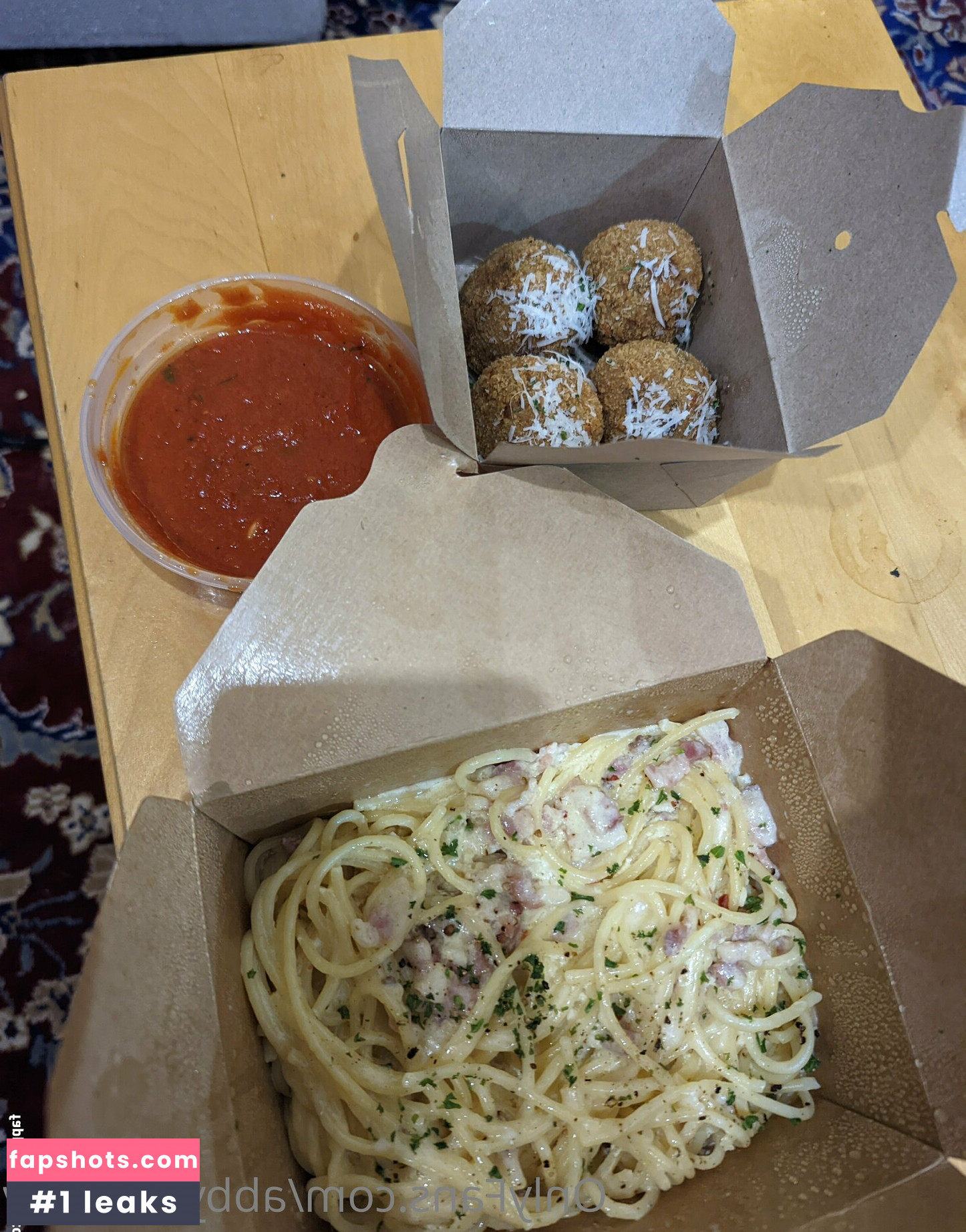 abbybeebelly Nahé úniky fotek pouze od fanoušků #39 - Fapshots