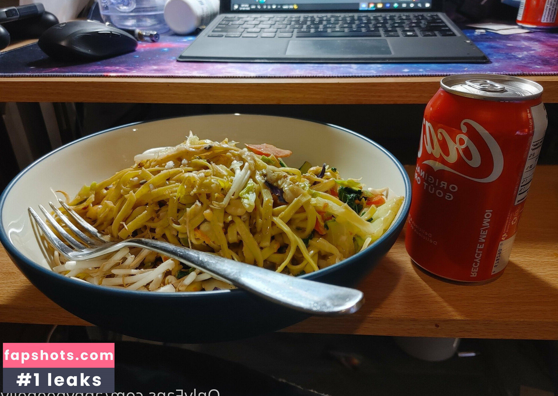 abbybeebelly Nahé úniky fotek pouze od fanoušků #56 - Fapshots