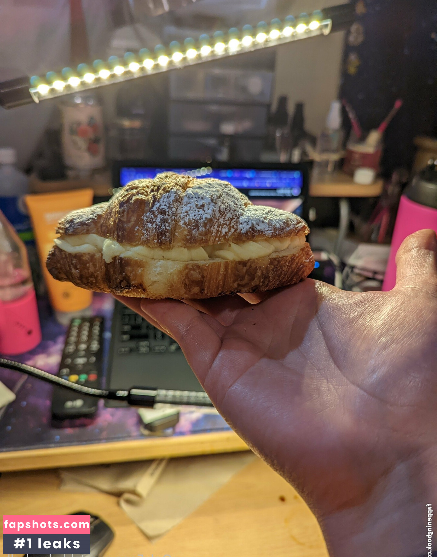 abbybeebelly Nahé úniky fotek pouze od fanoušků #63 - Fapshots