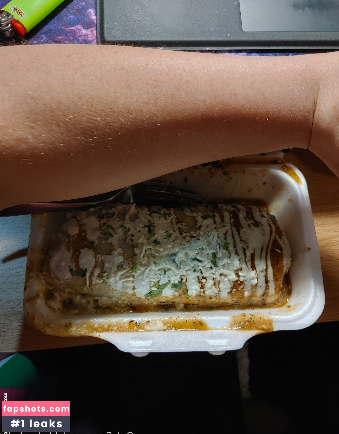 abbybeebelly Nahé úniky fotek pouze od fanoušků #70 - Fapshots