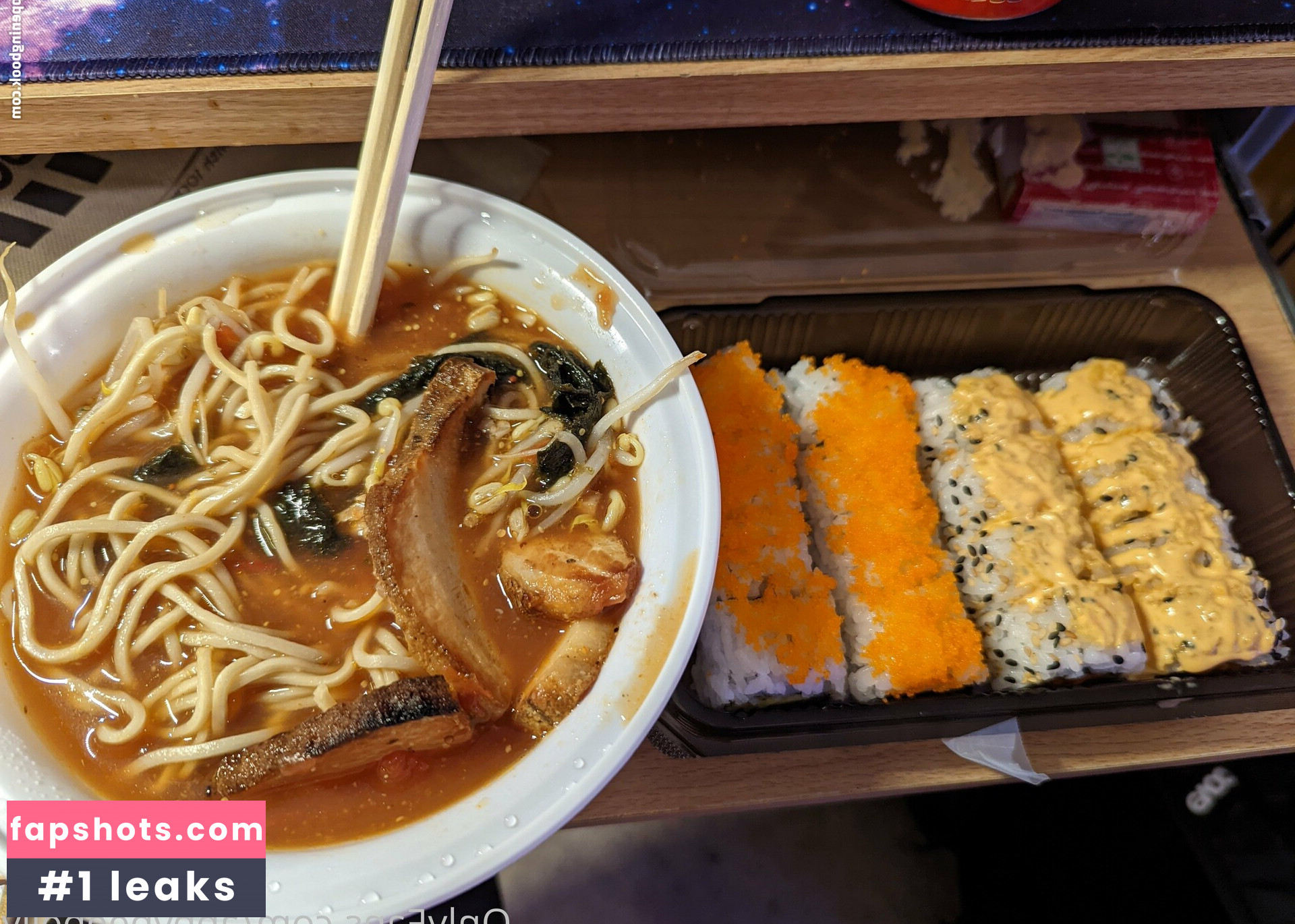 abbybeebelly Nahé úniky fotek pouze od fanoušků #71 - Fapshots