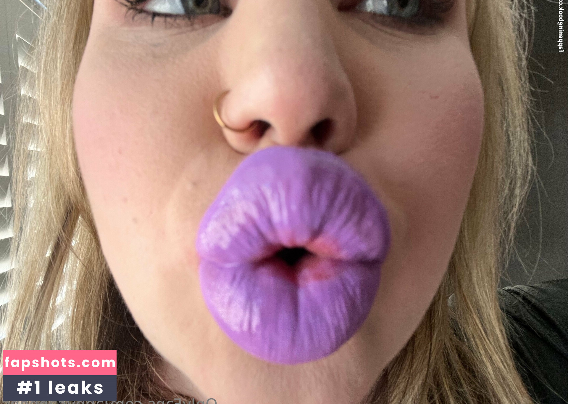 abbycannons gallery photo #2