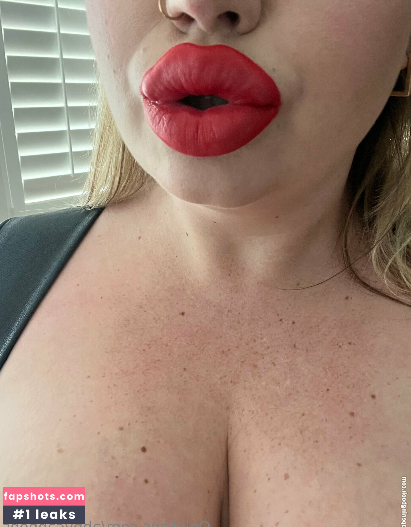 abbycannons gallery photo #11