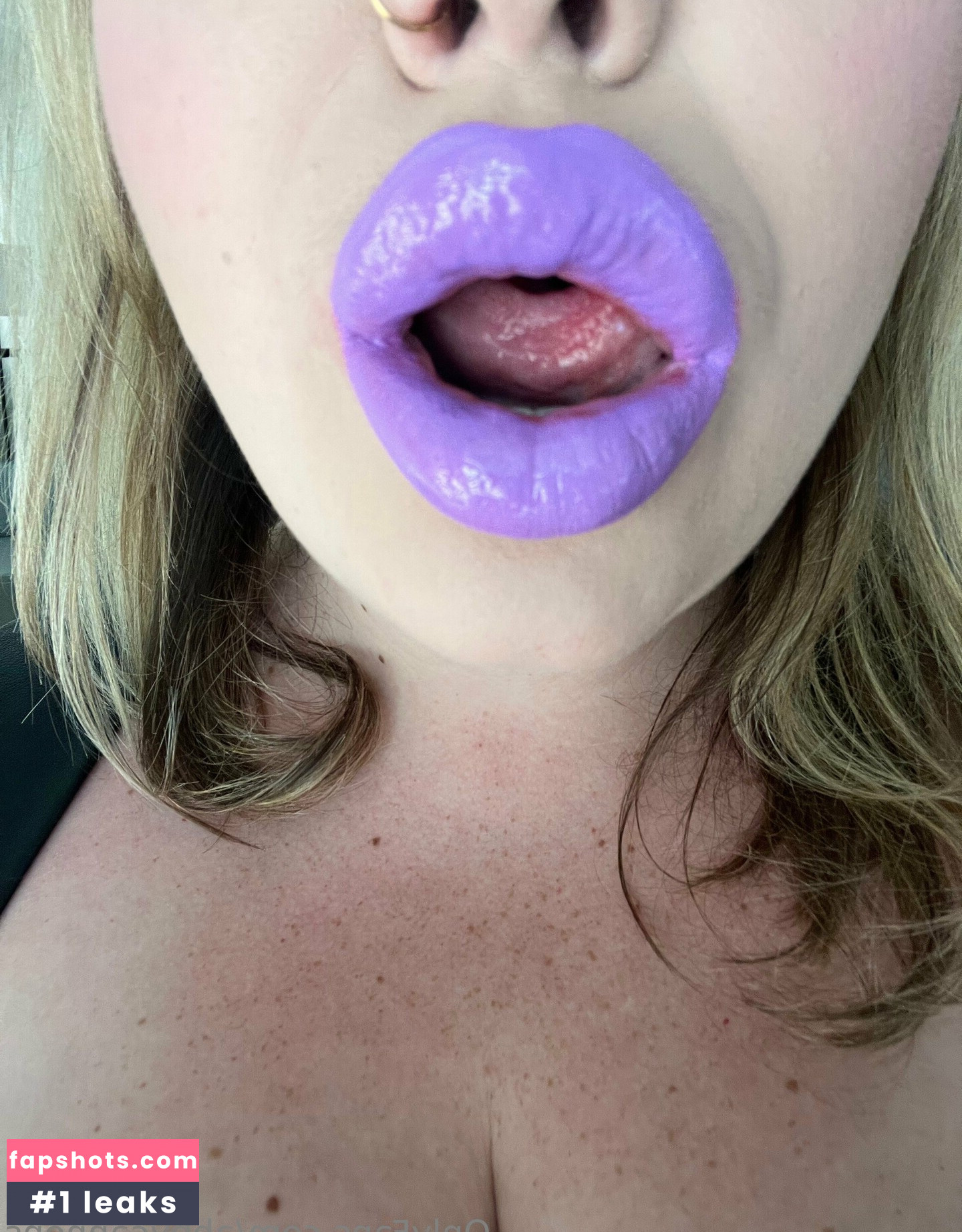 abbycannons gallery photo #13