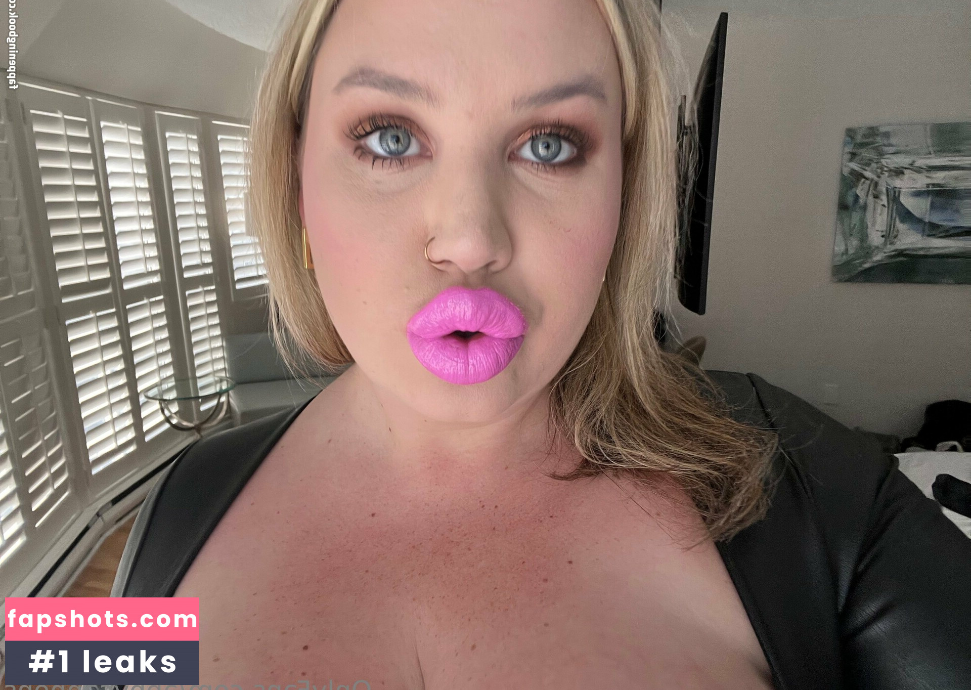 abbycannons gallery photo #15