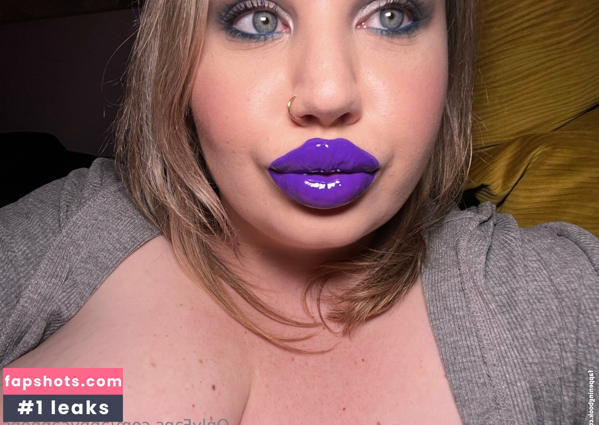 abbycannons gallery photo #17