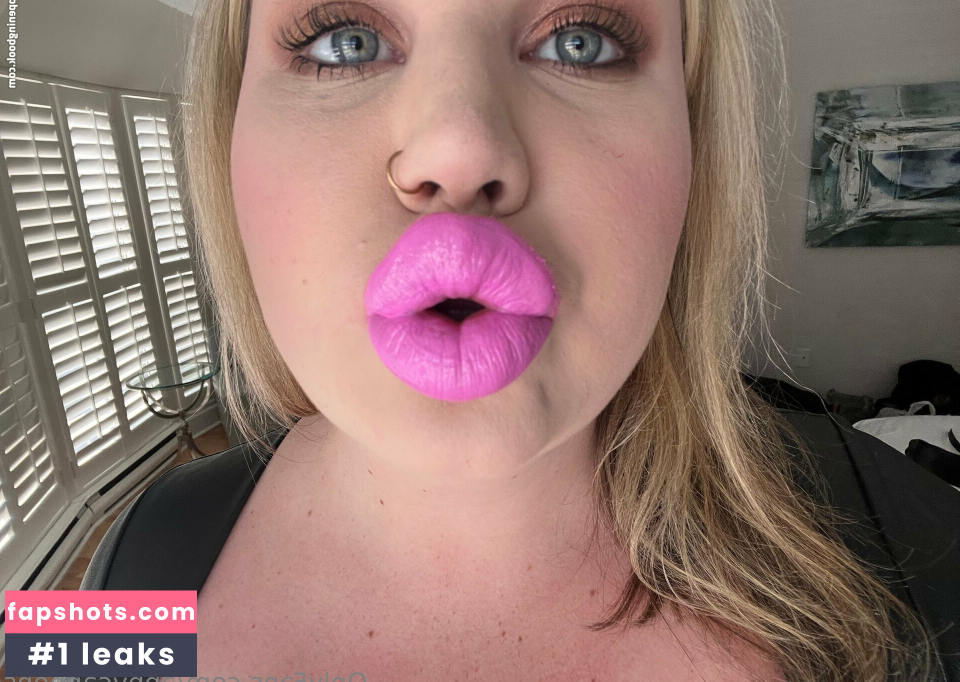 abbycannons gallery photo #20