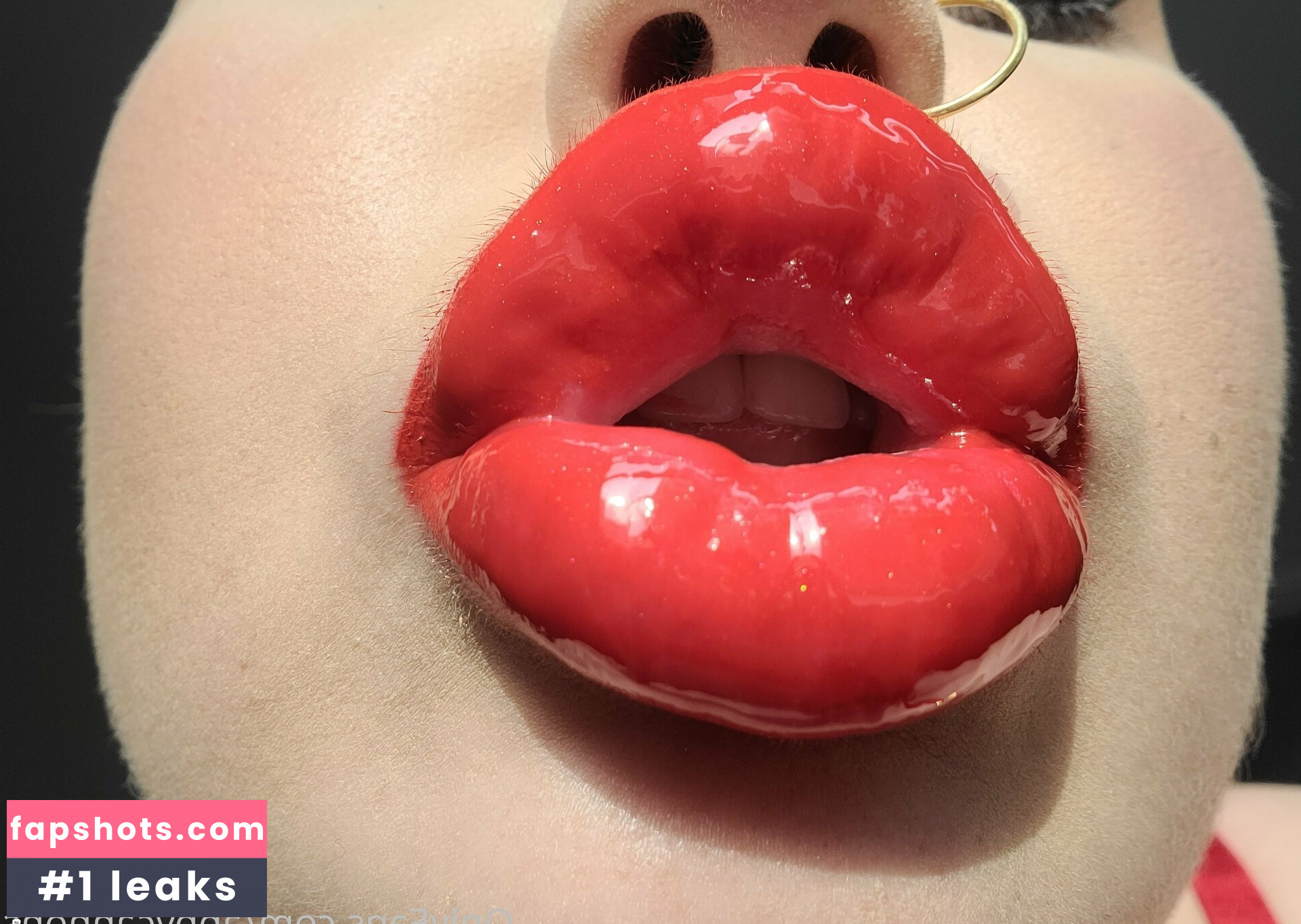 abbycannons gallery photo #38