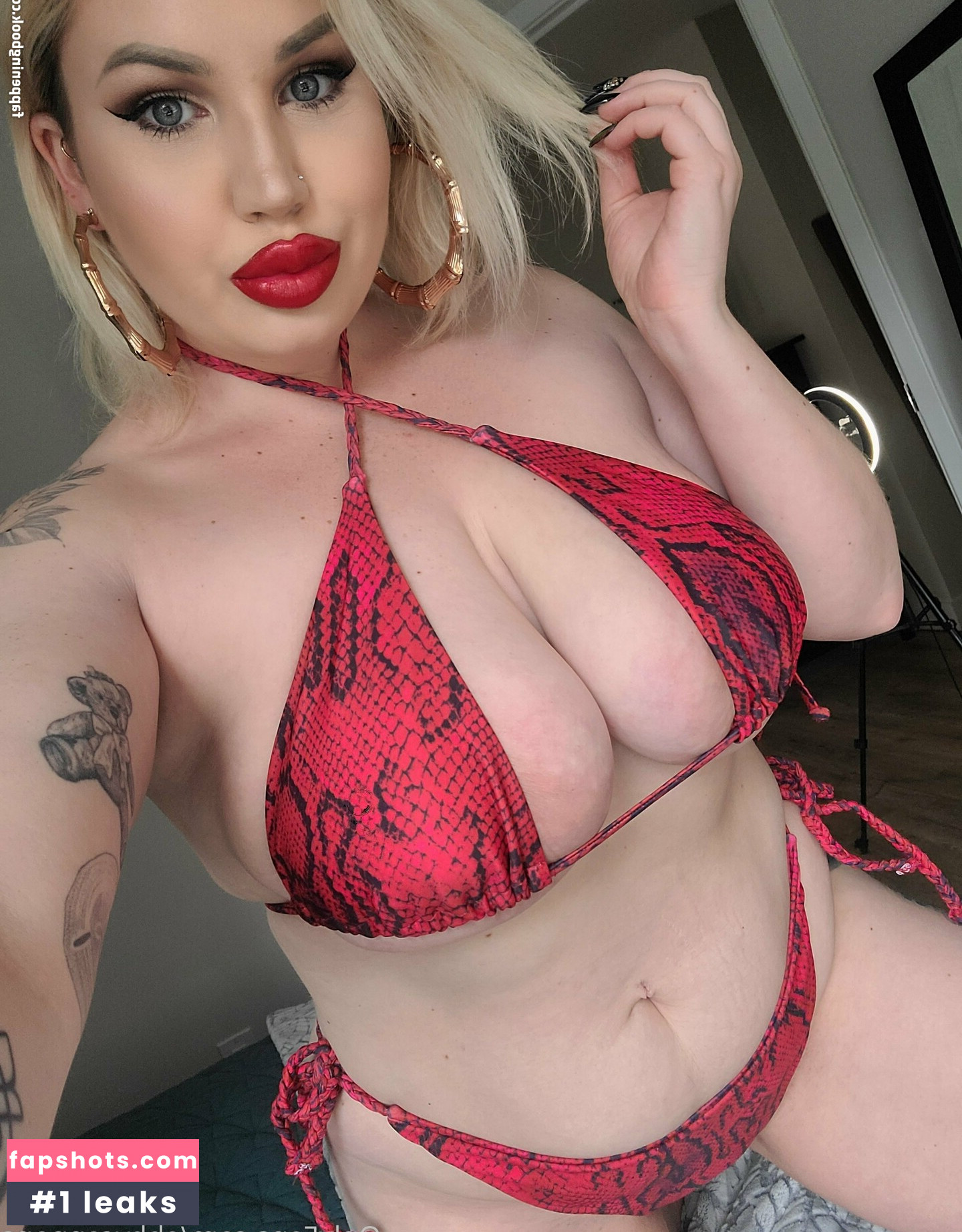 abbycannons gallery photo #39