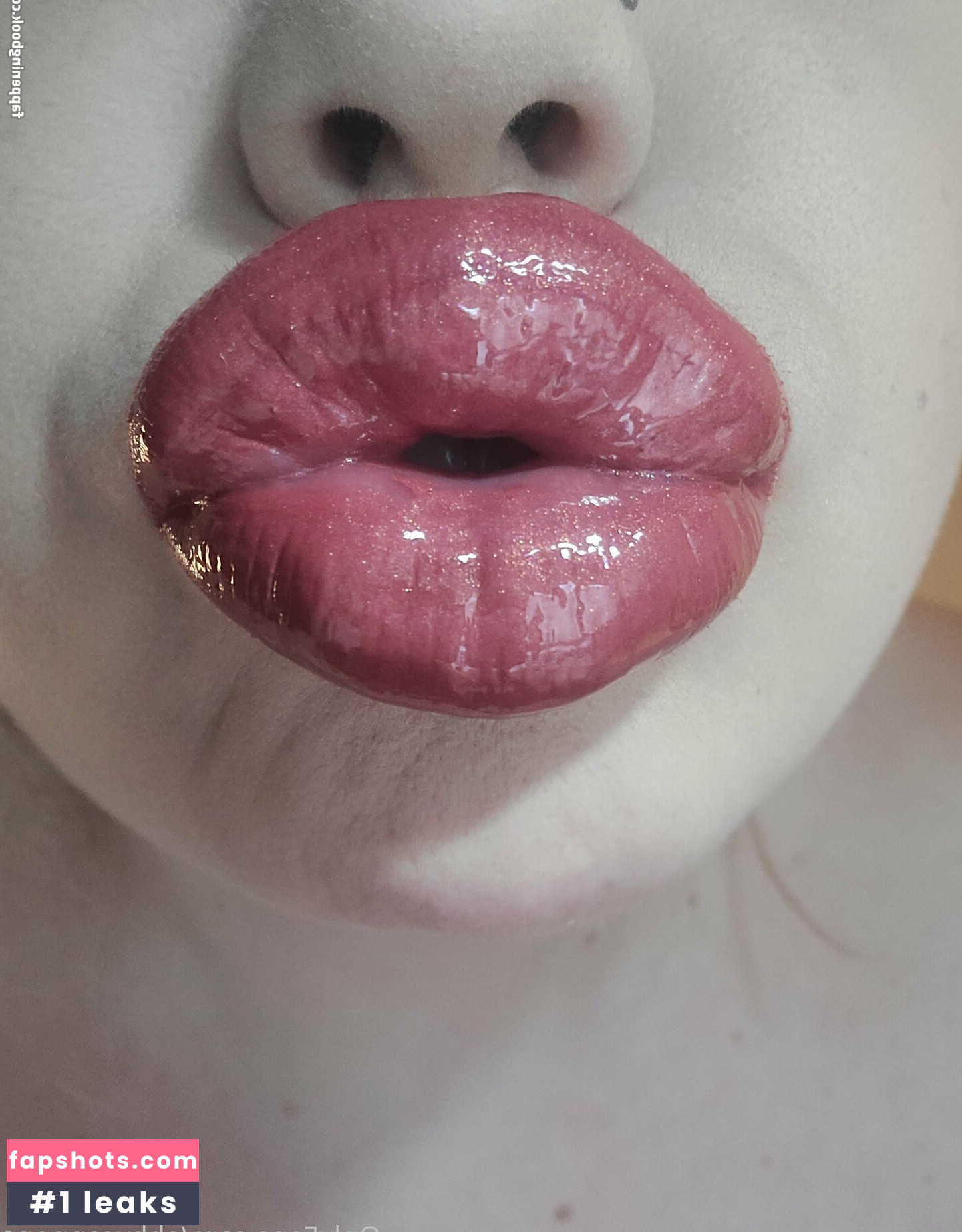 abbycannons gallery photo #53