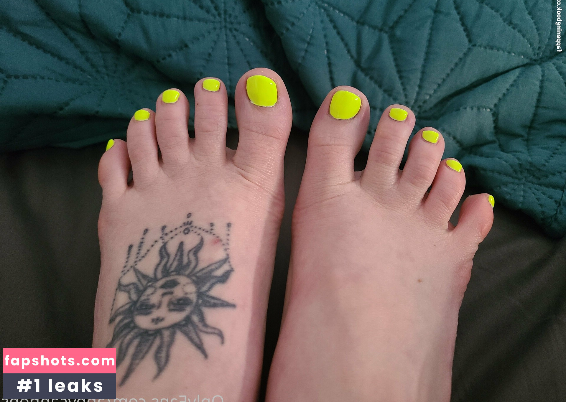 abbycannons gallery photo #60