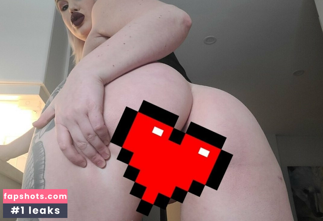 abbycannonsfree Nacktheit OnlyFans Fotos #13 - Fapshots