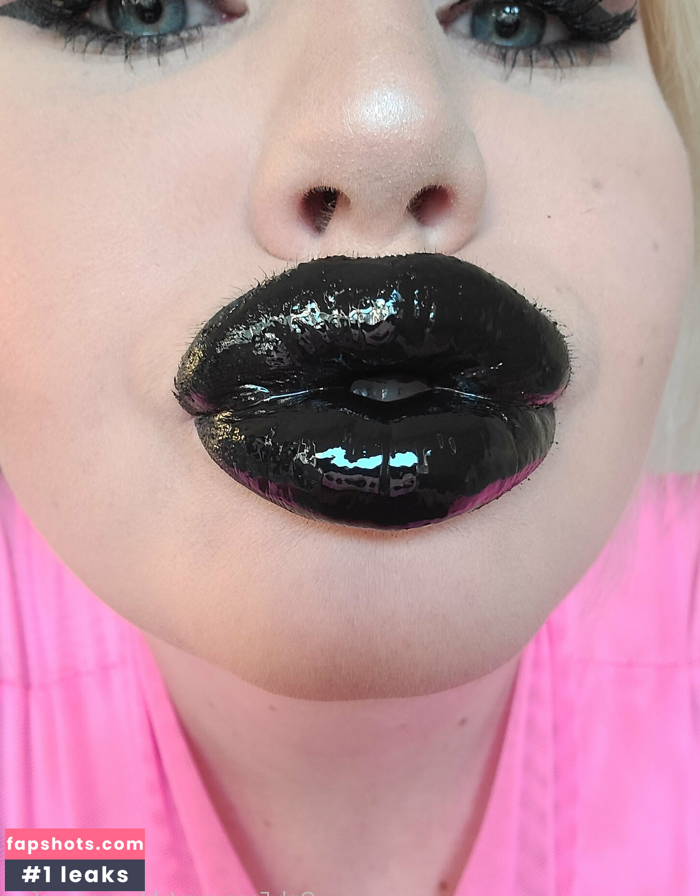 abbycannonsfree Nacktheit OnlyFans Fotos #15 - Fapshots