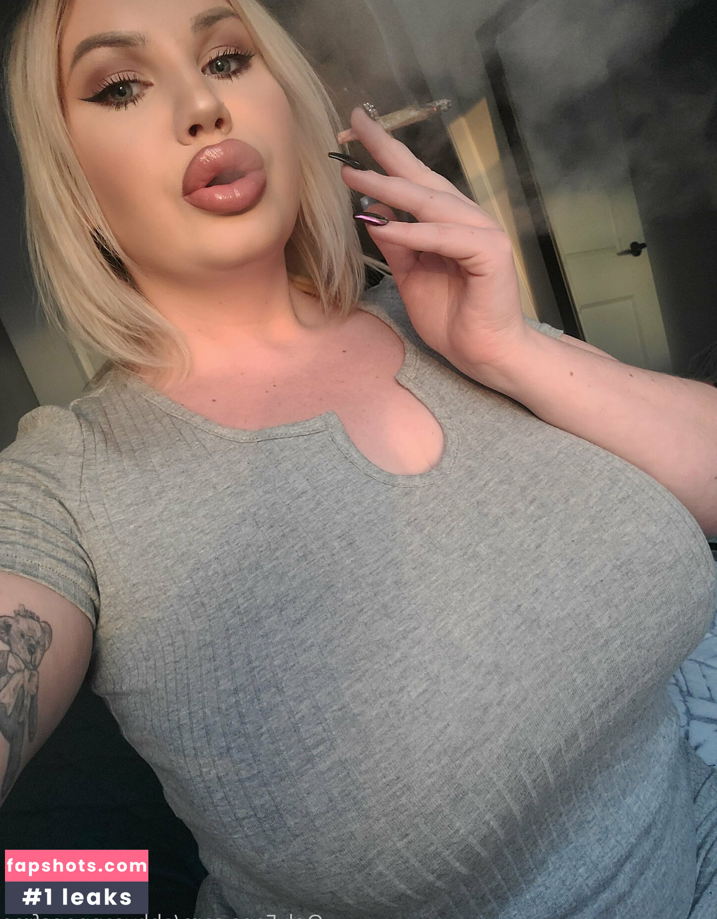 abbycannonsfree Nacktheit OnlyFans Fotos #34 - Fapshots