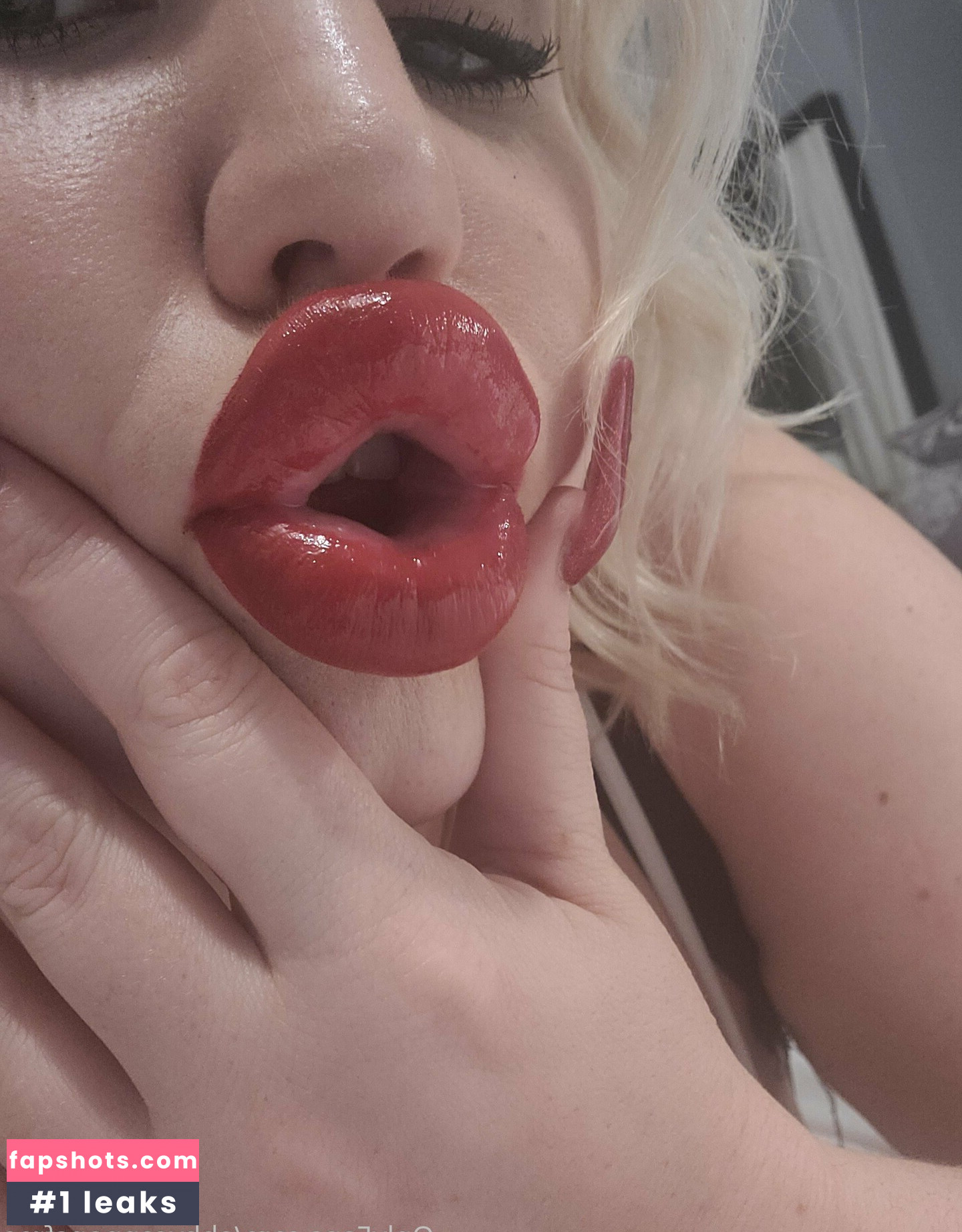 abbycannonsfree Nacktheit OnlyFans Fotos #38 - Fapshots