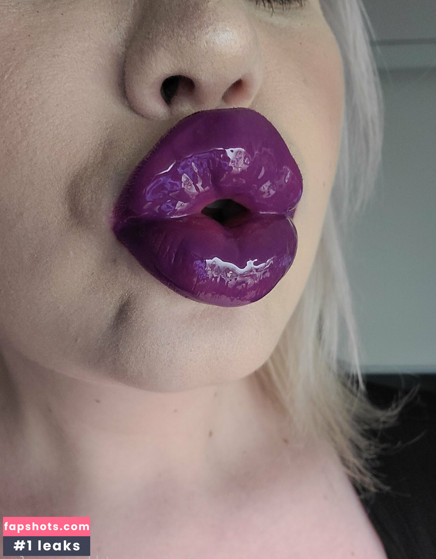 abbycannonsfree Nacktheit OnlyFans Fotos #45 - Fapshots