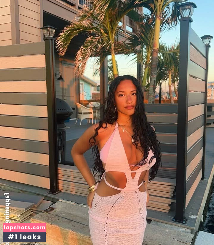 abbycruceta gallery photo #2