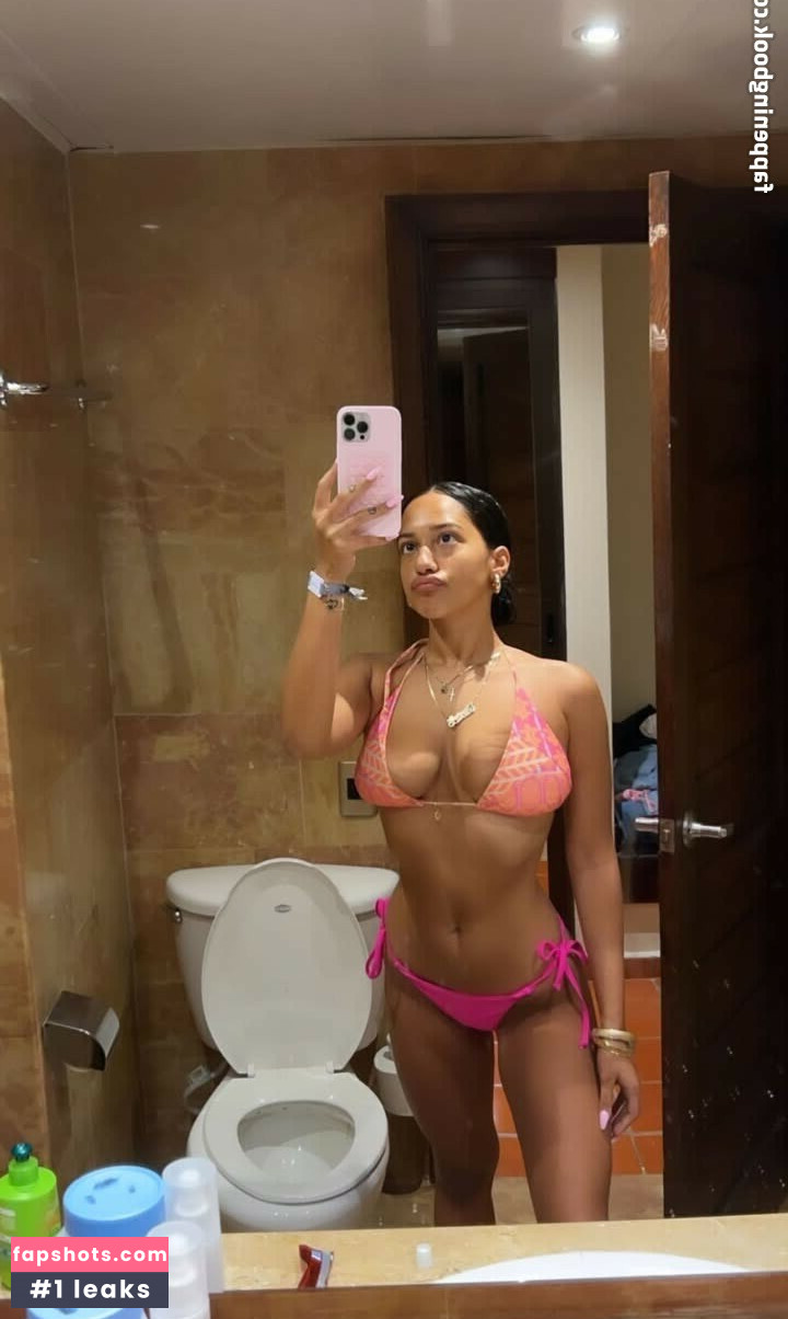 abbycruceta gallery photo #11