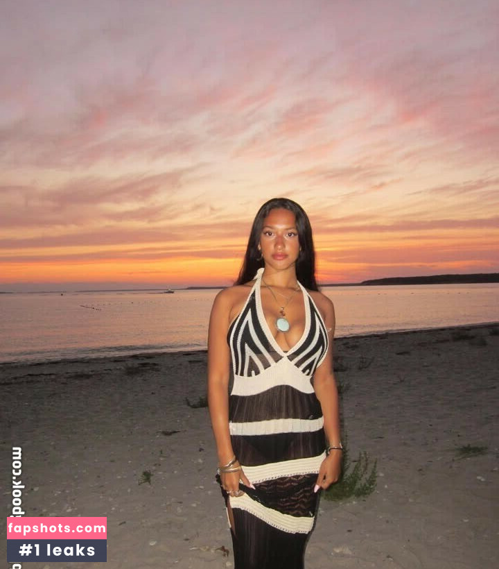 abbycruceta gallery photo #15