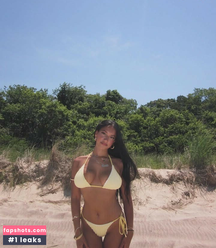 abbycruceta gallery photo #17