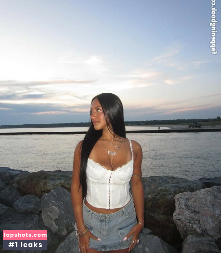 abbycruceta gallery photo #21