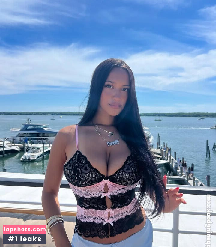 abbycruceta gallery photo #23