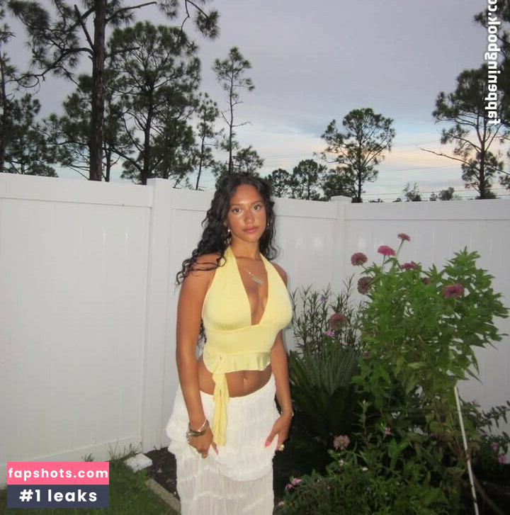 abbycruceta gallery photo #25