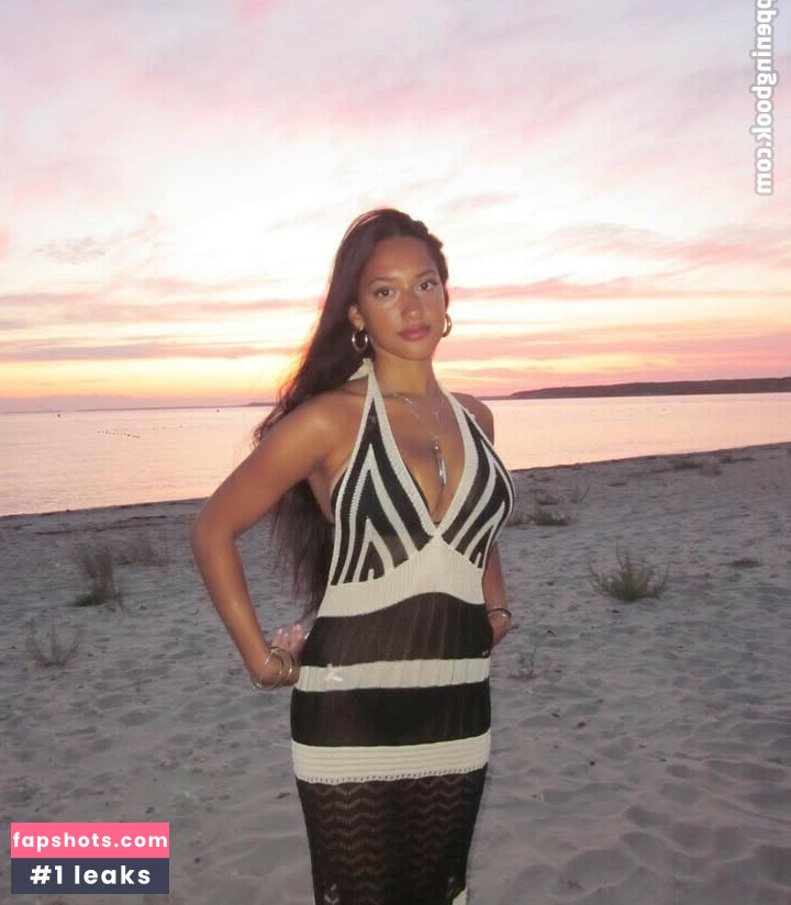 abbycruceta gallery photo #26