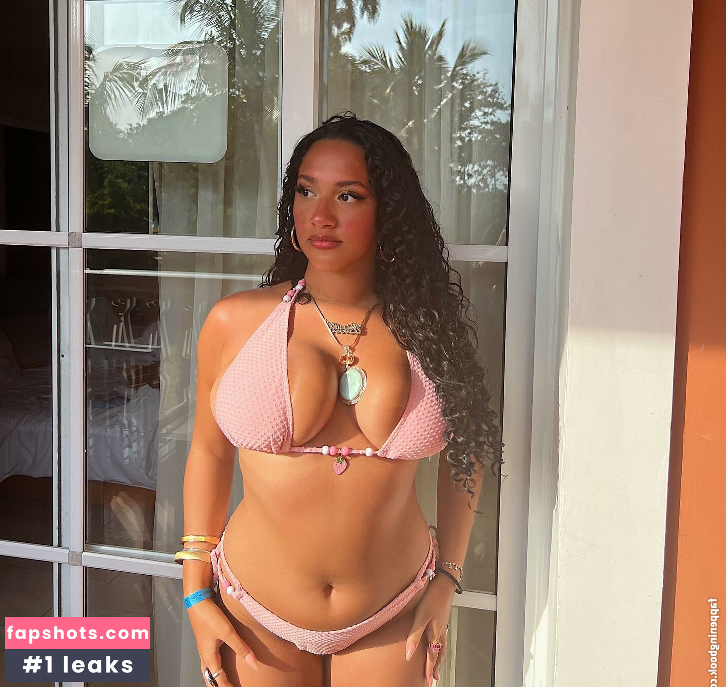 abbycruceta gallery photo #31