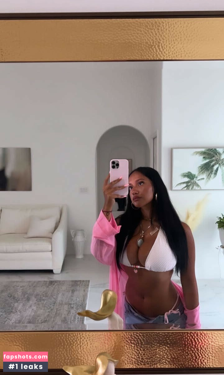 abbycruceta gallery photo #5