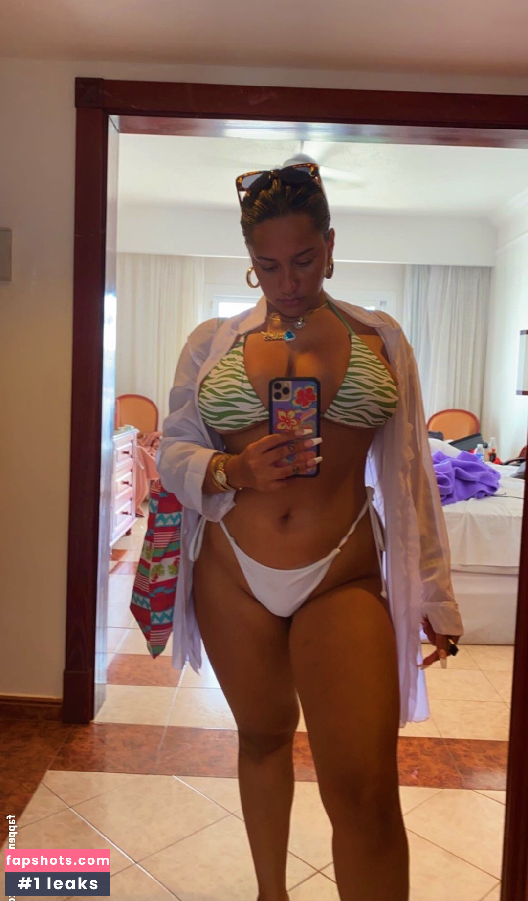 abbycruceta gallery photo #41