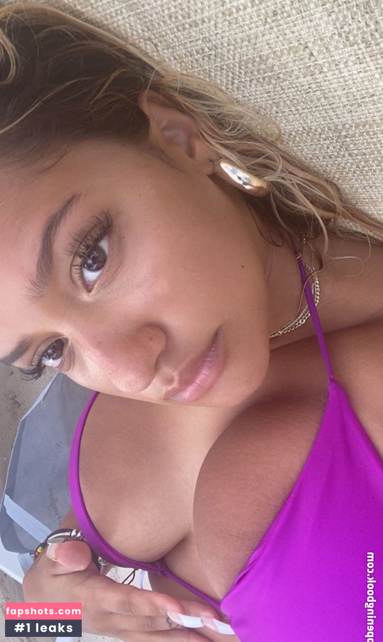 abbycruceta gallery photo #42