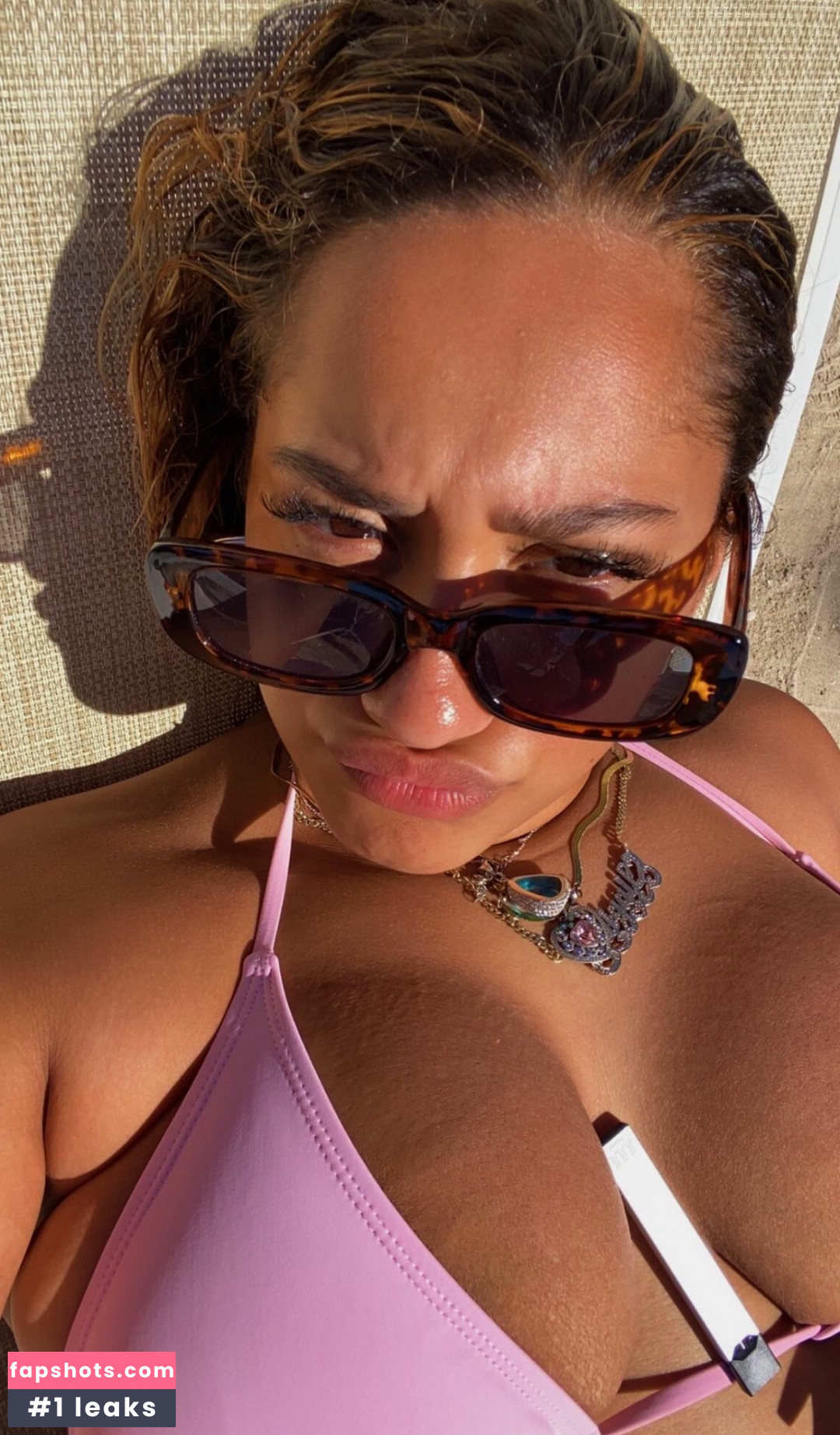 abbycruceta gallery photo #45