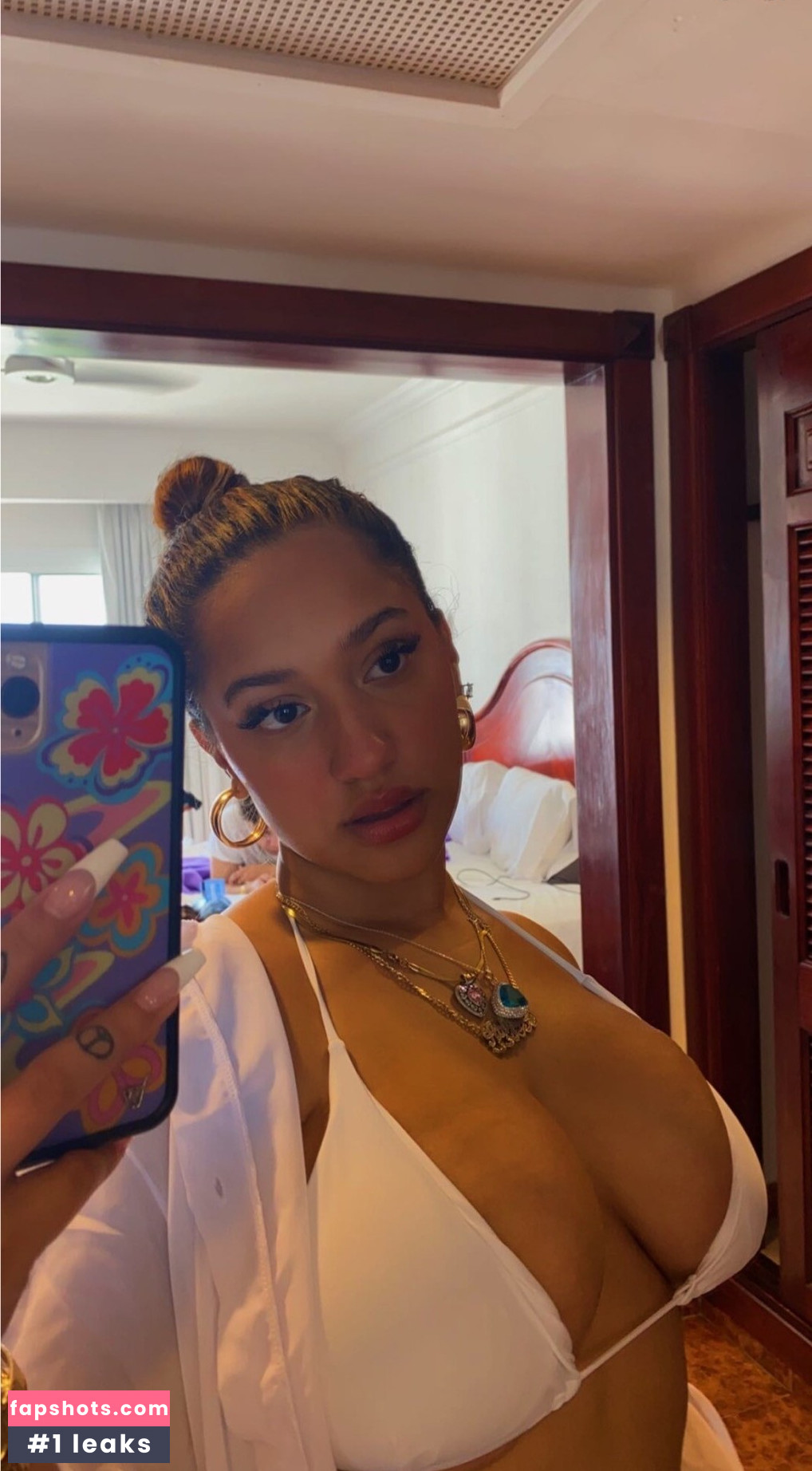 abbycruceta gallery photo #48