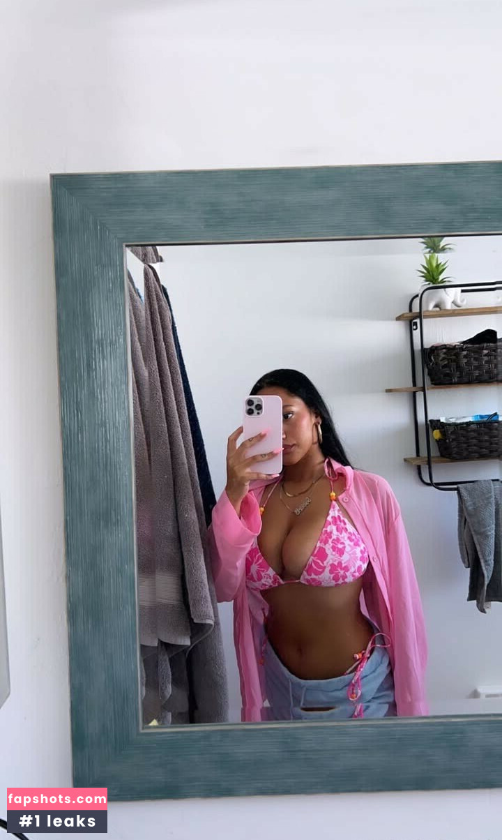 abbycruceta gallery photo #6