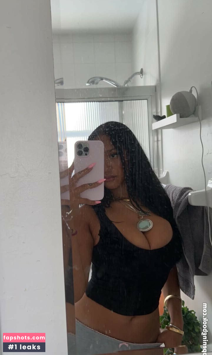 abbycruceta gallery photo #9