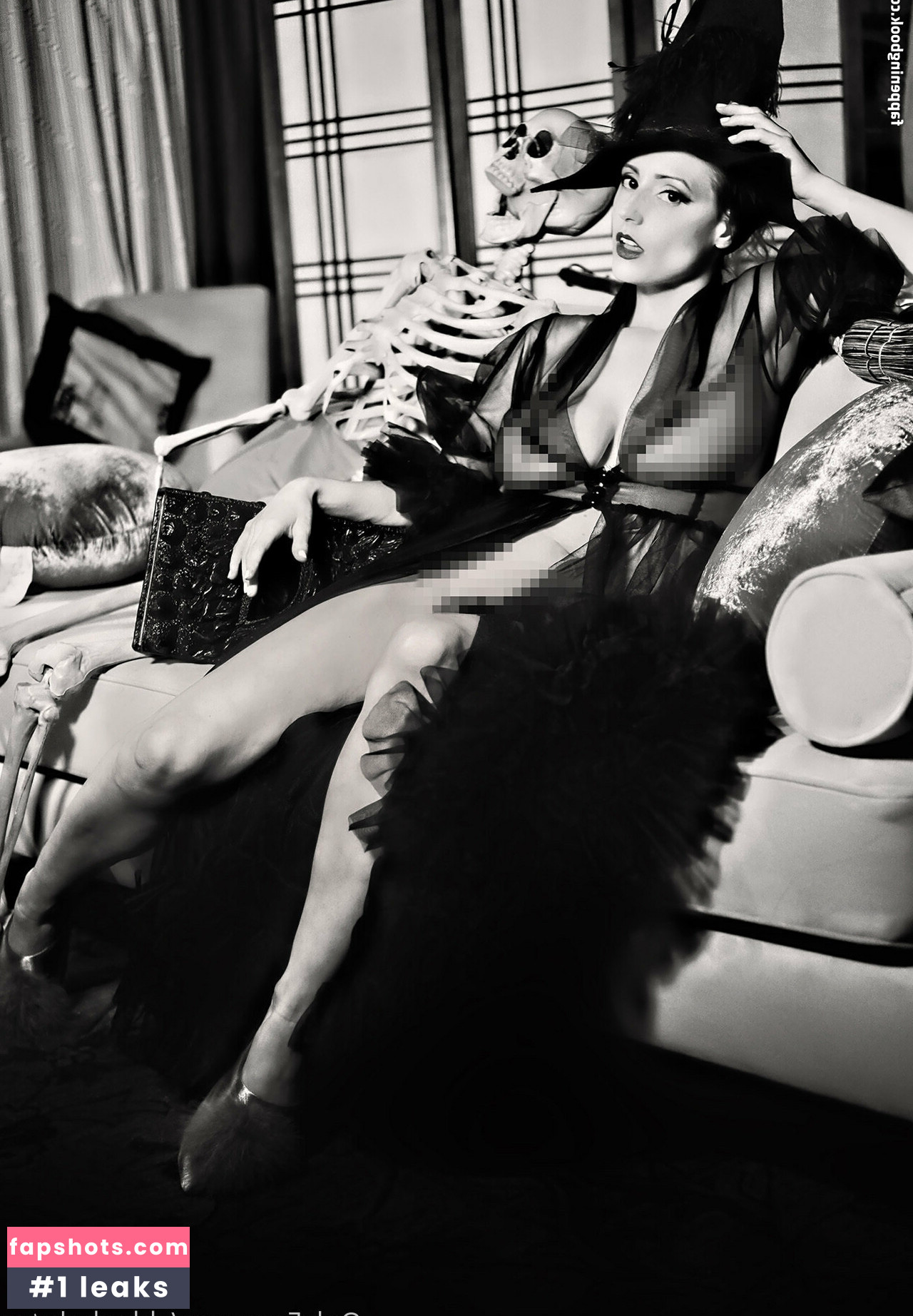 abbydarkstar gallery photo #103