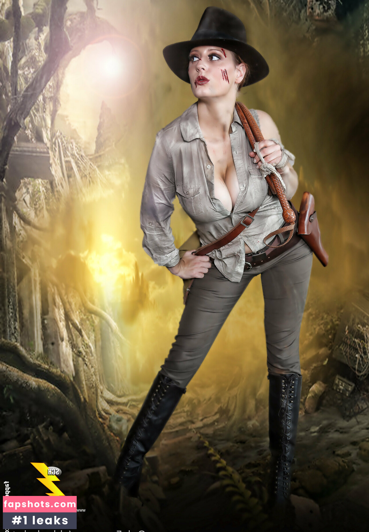 abbydarkstar gallery photo #104